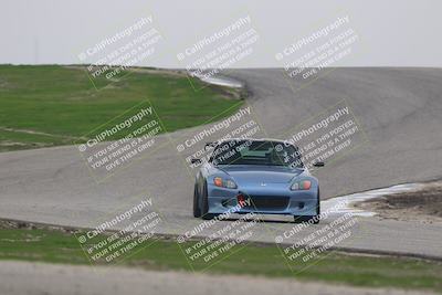 media/Jan-25-2026-Speed Ventures (Sun) [[0f6c16c17e]]/Red/Session 2 (Phil Hill)/